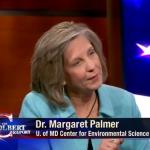 the.colbert.report.01.18.10.Dr. Margaret Palmer, Emily Pilloton_20100121043323.jpg