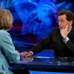 the.colbert.report.01.18.10.Dr. Margaret Palmer, Emily Pilloton_20100121043336.jpg