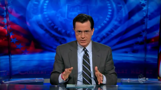 the.colbert.report.01.20.10.Dick Ebersol_20100127155446.jpg