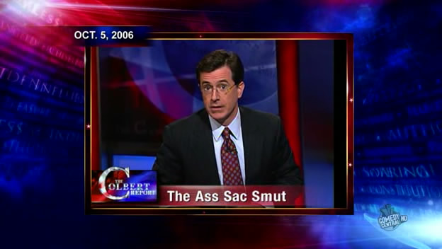 the.colbert.report.01.20.10.Dick Ebersol_20100127155510.jpg