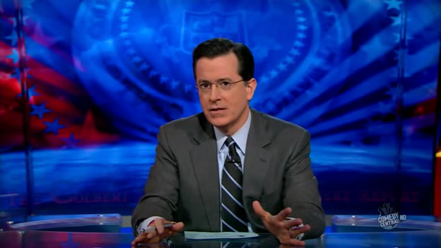 the.colbert.report.01.20.10.Dick Ebersol_20100127155534.jpg