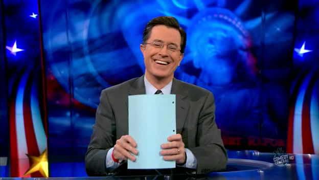 the.colbert.report.01.20.10.Dick Ebersol_20100127155946.jpg