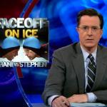 the.colbert.report.01.20.10.Dick Ebersol_20100127160127.jpg