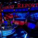 the.colbert.report.01.20.10.Dick Ebersol_20100127161249.jpg