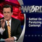 the.colbert.report.01.21.10.John Farmer_20100127165445.jpg