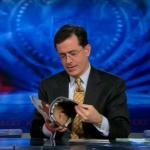 the.colbert.report.01.25.10.Kati Marton_20100131030246.jpg