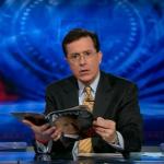 the.colbert.report.01.25.10.Kati Marton_20100131030302.jpg