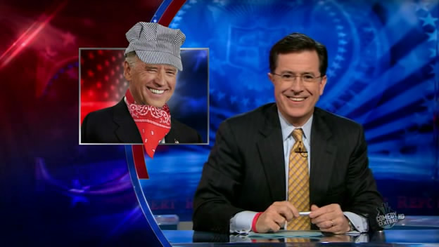 the.colbert.report.01.25.10.Kati Marton_20100131030451.jpg