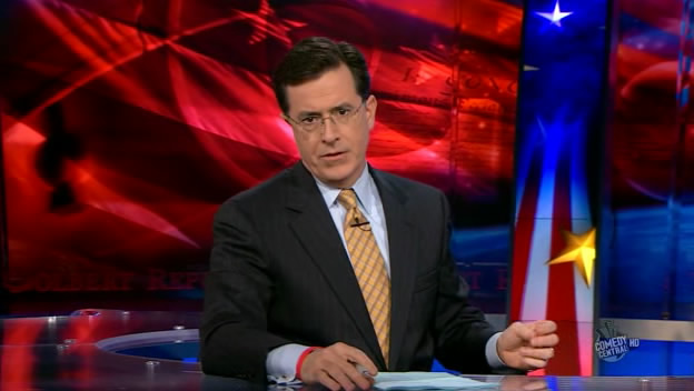 the.colbert.report.01.25.10.Kati Marton_20100131030638.jpg