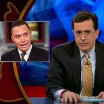 the.colbert.report.01.25.10.Kati Marton_20100131031754.jpg