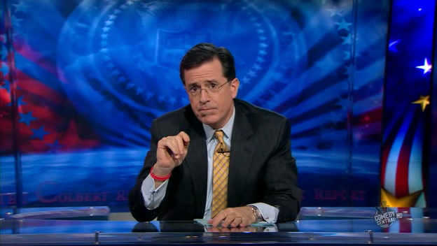 the.colbert.report.01.25.10.Kati Marton_20100131030125.jpg