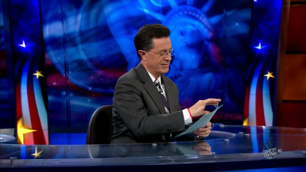 the.colbert.report.01.26.10.Paul Begala, Mika Brzezinski_20100131035453.jpg