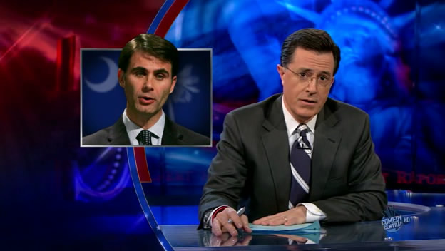 the.colbert.report.01.26.10.Paul Begala, Mika Brzezinski_20100131035751.jpg