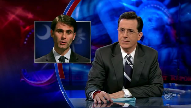 the.colbert.report.01.26.10.Paul Begala, Mika Brzezinski_20100131035921.jpg