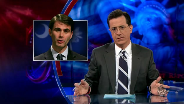 the.colbert.report.01.26.10.Paul Begala, Mika Brzezinski_20100131040039.jpg