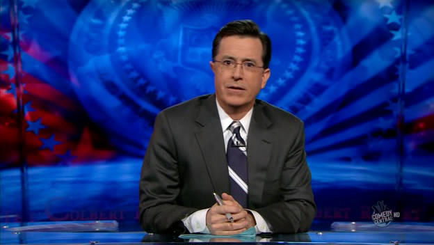 the.colbert.report.01.26.10.Paul Begala, Mika Brzezinski_20100131040129.jpg