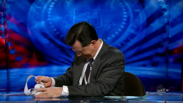 the.colbert.report.01.26.10.Paul Begala, Mika Brzezinski_20100131040408.jpg