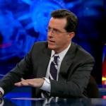 the.colbert.report.01.26.10.Paul Begala, Mika Brzezinski_20100131040708.jpg