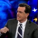 the.colbert.report.01.26.10.Paul Begala, Mika Brzezinski_20100131040849.jpg