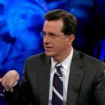 the.colbert.report.01.26.10.Paul Begala, Mika Brzezinski_20100131040909.jpg