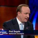 the.colbert.report.01.26.10.Paul Begala, Mika Brzezinski_20100131040959.jpg