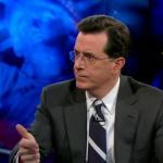 the.colbert.report.01.26.10.Paul Begala, Mika Brzezinski_20100131041336.jpg