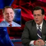 the.colbert.report.01.26.10.Paul Begala, Mika Brzezinski_20100131041601.jpg