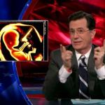 the.colbert.report.01.26.10.Paul Begala, Mika Brzezinski_20100131041932.jpg