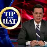 the.colbert.report.01.26.10.Paul Begala, Mika Brzezinski_20100131042016.jpg