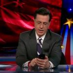 the.colbert.report.01.26.10.Paul Begala, Mika Brzezinski_20100131042120.jpg