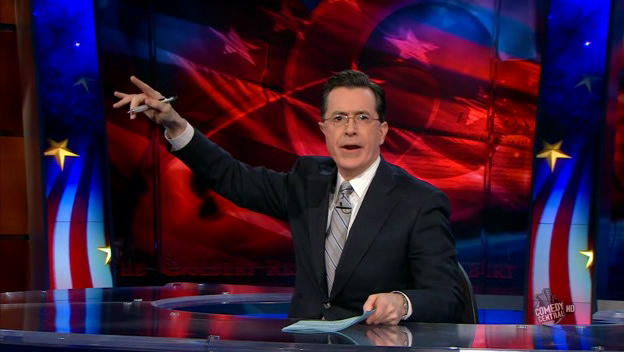 the.colbert.report.01.27.10.Arthur Benjamin_20100201024911.jpg