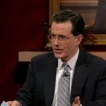 the.colbert.report.01.27.10.Arthur Benjamin_20100201031119.jpg