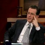 the.colbert.report.01.27.10.Arthur Benjamin_20100201031547.jpg