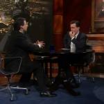 the.colbert.report.01.27.10.Arthur Benjamin_20100201031329.jpg