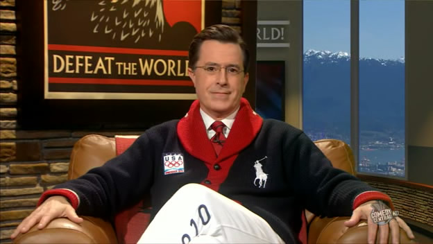 the.colbert.report.02.24.10.Ryan St. Onge, Jeret Peterson_20100308014618.jpg