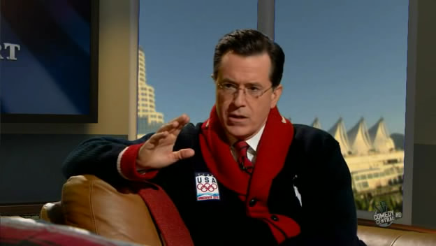 the.colbert.report.02.24.10.Ryan St. Onge, Jeret Peterson_20100308014906.jpg