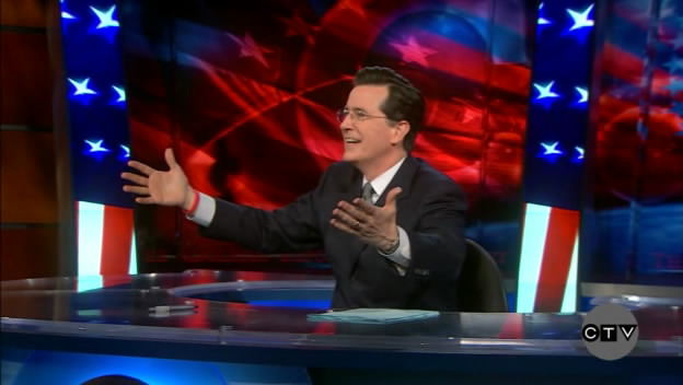 the.colbert.report.03.02.10.David Brooks_20100308042108.jpg