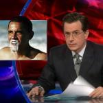 the.colbert.report.03.02.10.David Brooks_20100308042433.jpg