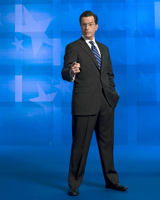 stephencolbert_2008-3.jpg