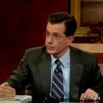 the.colbert.report.03.10.10.Sean Carroll_20100314041543.jpg