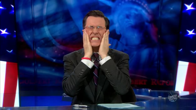 the.colbert.report.03.15.10.Robert Baer_20100326031311.jpg