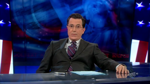 the.colbert.report.03.15.10.Robert Baer_20100326031406.jpg