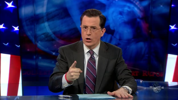 the.colbert.report.03.15.10.Robert Baer_20100326031559.jpg