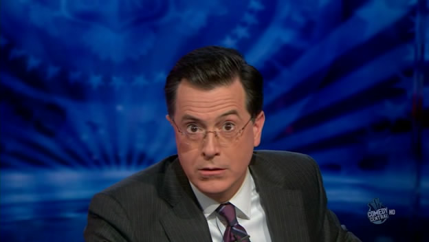 the.colbert.report.03.15.10.Robert Baer_20100326031932.jpg