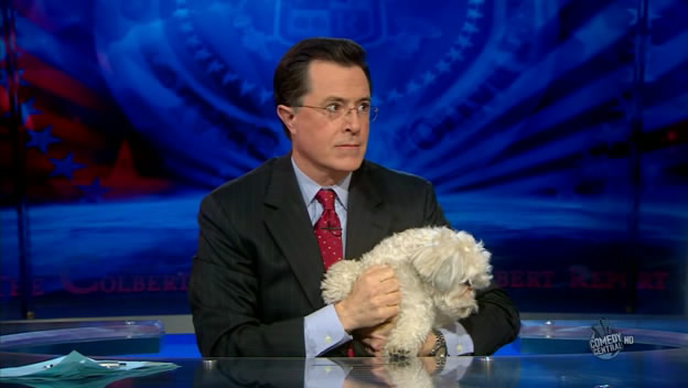 the.colbert.report.03.18.10.Mary Matalin_20100329024950.jpg