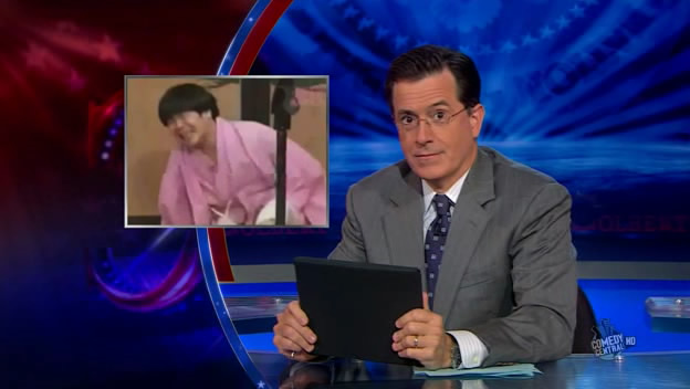 the.colbert.report.06.02.10.Lisa Miller_20100615041011.jpg