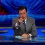 the.colbert.report.06.02.10.Lisa Miller_20100615041529.jpg