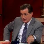 the.colbert.report.06.02.10.Lisa Miller_20100615043521.jpg