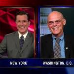 the.colbert.report.06.07.10.James Carville, Jonathan Alter_20100615175741.jpg