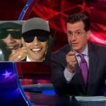 the.colbert.report.06.08.10.Mark Frauenfelder_20100615190824.jpg